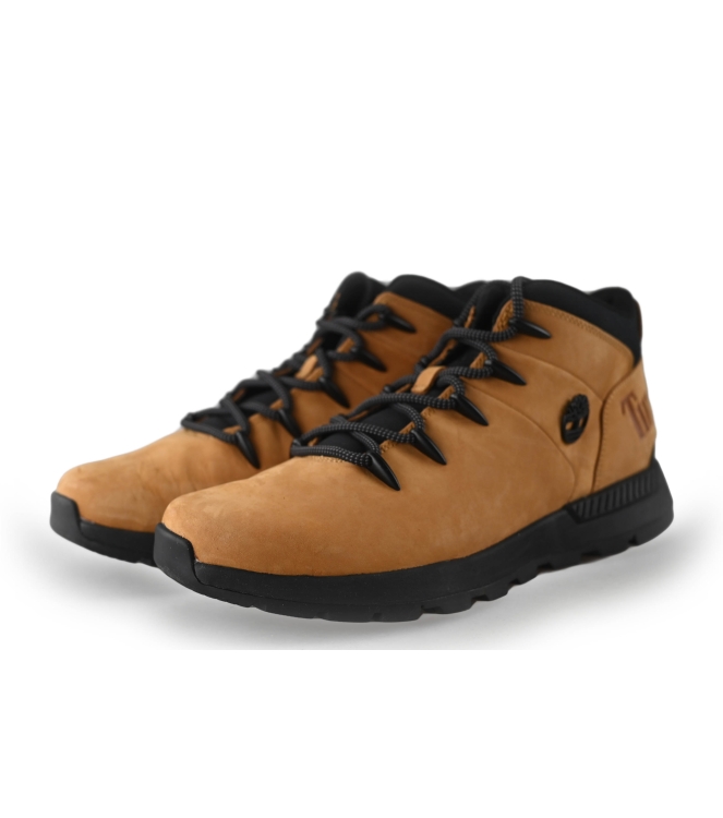 Timberland Veterboots