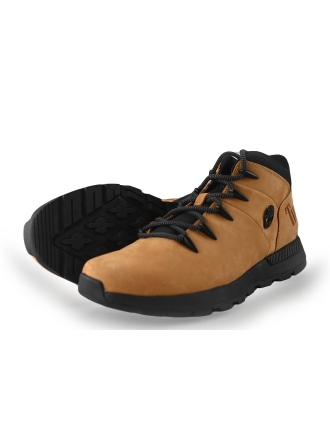 Timberland Veterboots