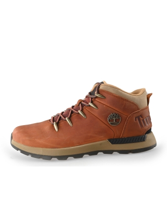 Timberland Wandelschoenen