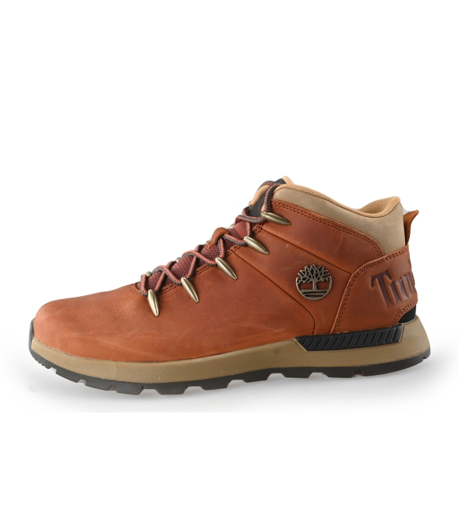 Timberland Wandelschoenen