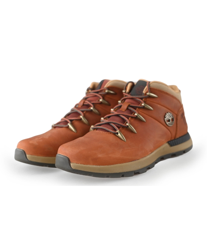 Timberland Wandelschoenen
