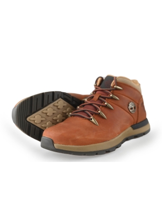 Timberland Wandelschoenen