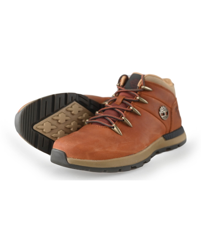 Timberland Wandelschoenen