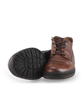 Australian Veterboots