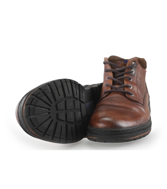 Australian Veterboots