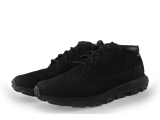 Timberland Sneakers
