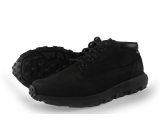 Timberland Sneakers