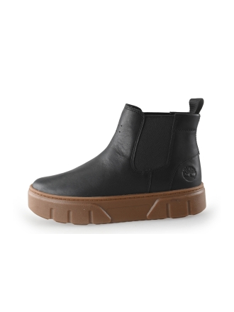 Timberland Chelsea boots