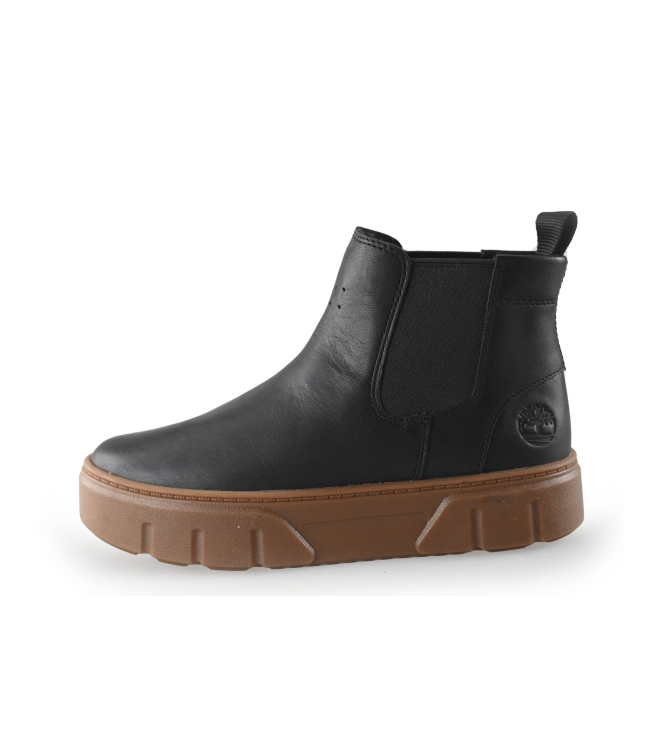 Timberland Chelsea boots