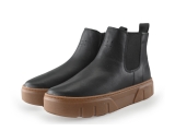 Timberland Chelsea boots