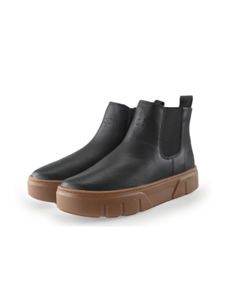 Timberland Chelsea boots