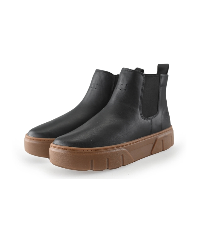Timberland Chelsea boots