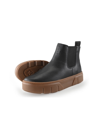 Timberland Chelsea boots