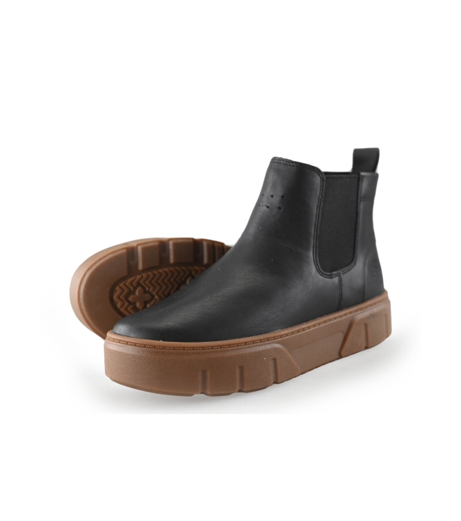 Timberland Chelsea boots