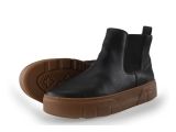 Timberland Sneakers