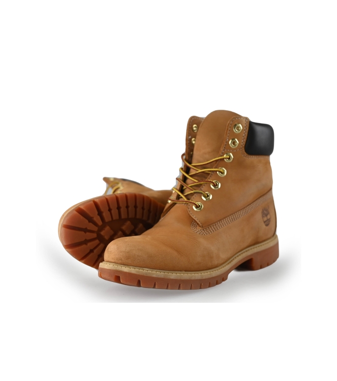 Timberland Veterboots