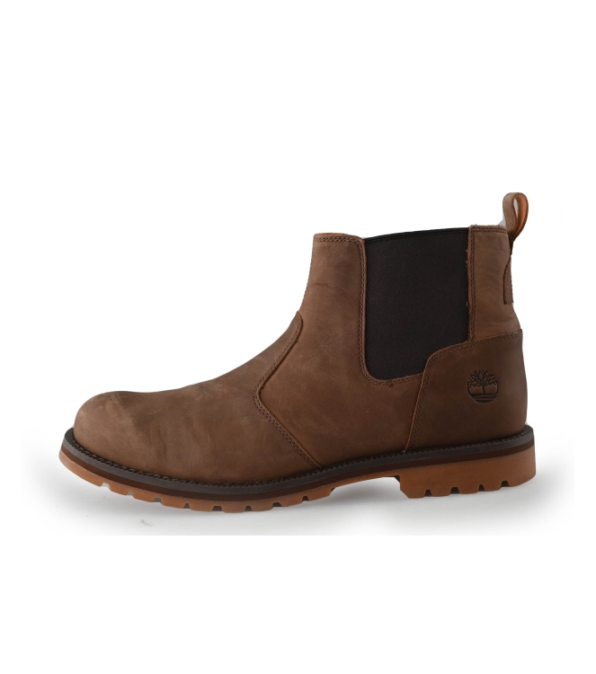 Timberland Chelsea boots