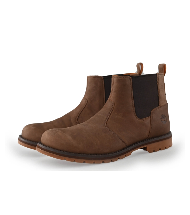 Timberland Chelsea boots