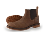 Timberland Chelsea boots