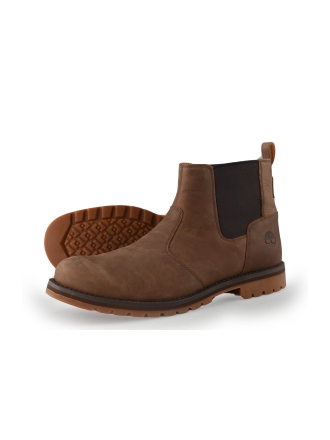 Timberland Chelsea boots