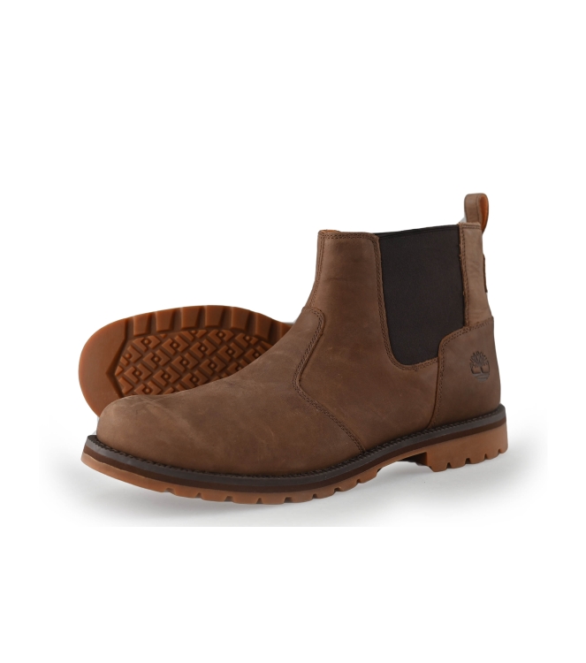 Timberland Chelsea boots