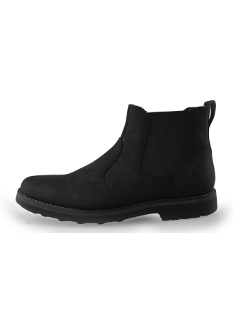 Timberland Chelsea boots Zwart 259174