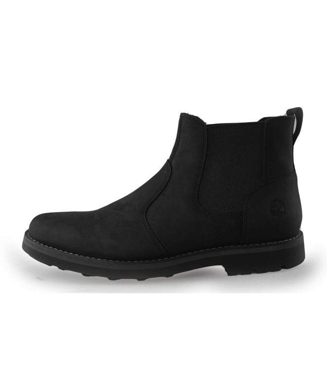 Timberland Chelsea boots