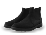 Timberland Chelsea boots