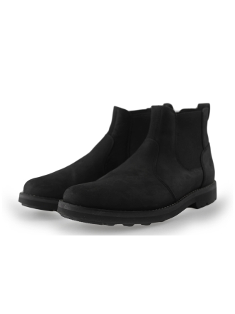 Timberland Chelsea boots Zwart 259174