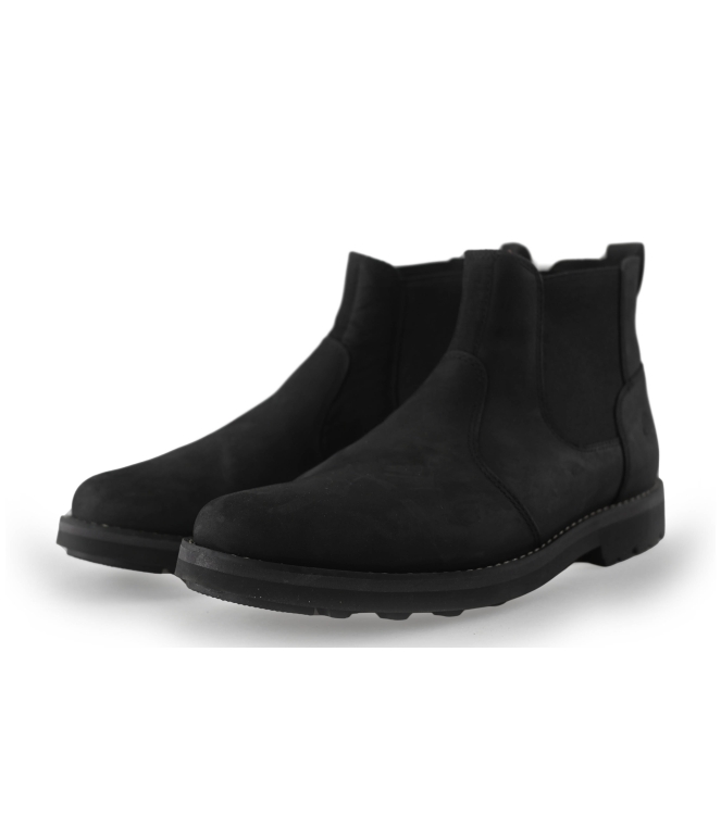 Timberland Chelsea boots