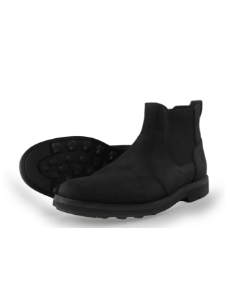 Timberland Chelsea boots