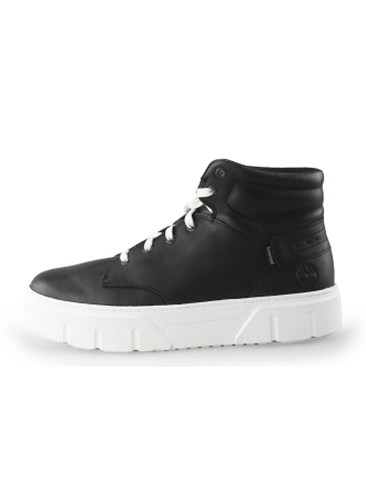 Timberland Hoge sneakers