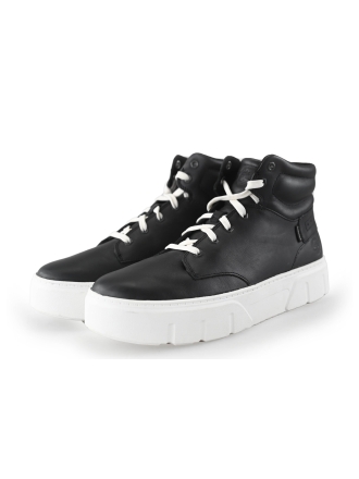 Timberland Hoge sneakers