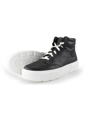 Timberland Hoge sneakers