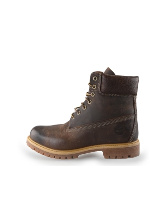 Timberland Veterboots
