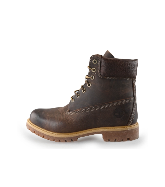 Timberland Veterboots