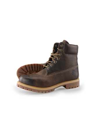 Timberland Veterboots
