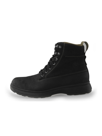 Timberland Boots Zwart 259182