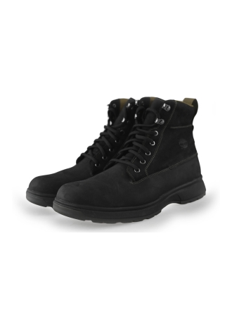 Timberland Boots Zwart 259182