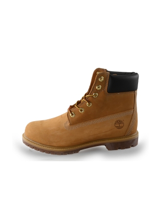 Timberland Veterboots