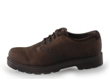 Timberland Veterschoenen