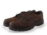 Timberland Veterschoenen