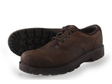 Timberland Veterschoenen
