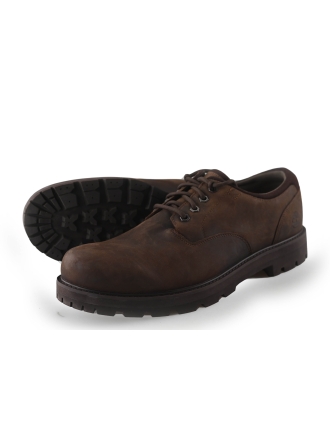 Timberland Veterschoenen