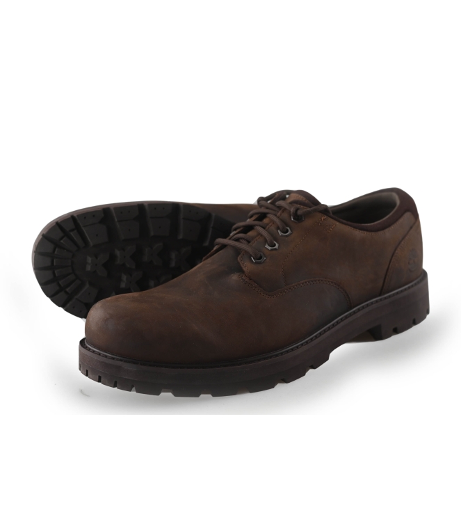 Timberland Veterschoenen