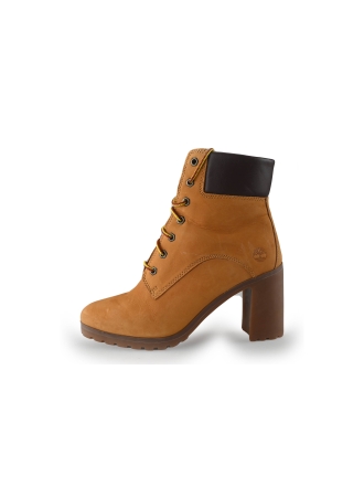 Timberland Veterboots