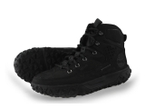 Timberland Wandelschoenen