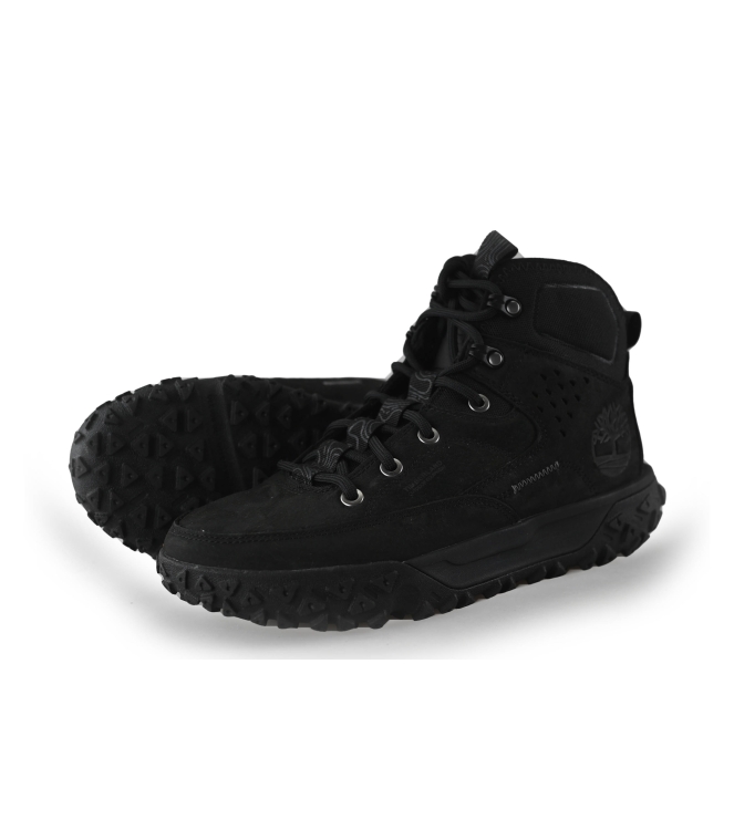 Timberland Wandelschoenen