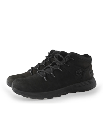 Timberland Hoge sneakers
