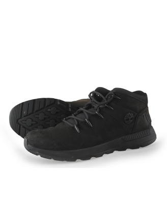 Timberland Hoge sneakers